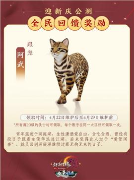 天龙八部私服充值插件
